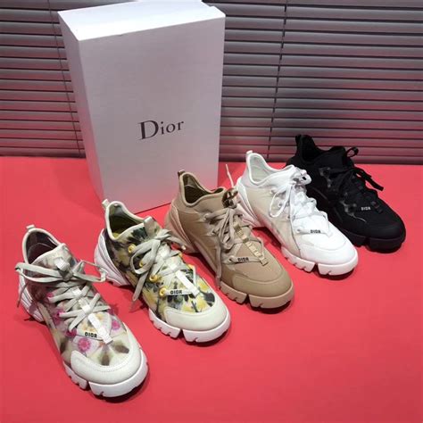 how does dior shoes run|Dior sneakers outlet.